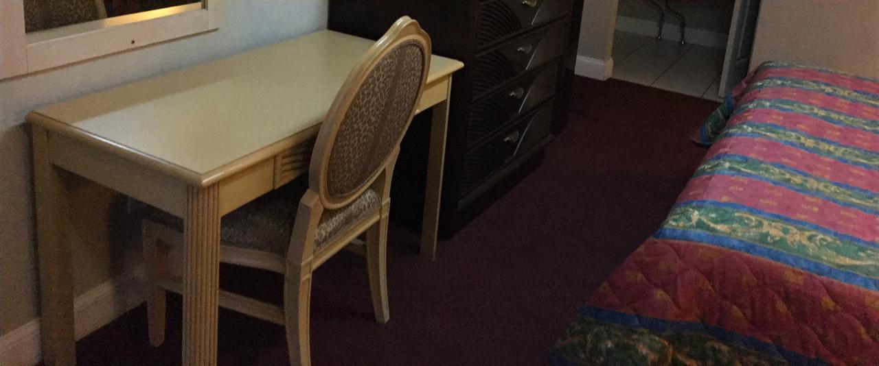 Scottish Inn & Suites Absecon Galloway Exteriör bild